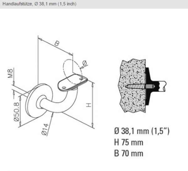 Handlaufstuetze Modell 112 maße 38,1mm.jpg